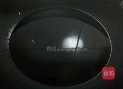 麻辣小河虾的做法图解7