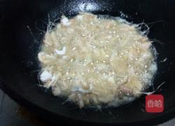 麻辣小河虾的做法图解8