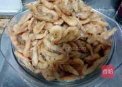麻辣小河虾的做法图解9