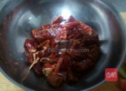 麻辣小河虾的做法图解10