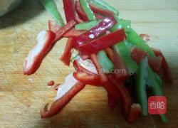 麻辣小河虾的做法图解12