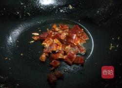 麻辣小河虾的做法图解14