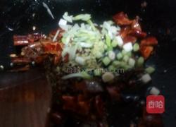 麻辣小河虾的做法图解16