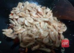 麻辣小河虾的做法图解17