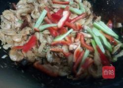 麻辣小河虾的做法图解20