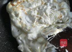 花生牛奶扎糖的做法图解1