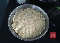 花生牛奶扎糖的做法图解3