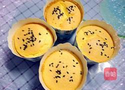 老式蛋糕的做法图解10