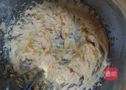 椰蓉菠萝包的做法图解5