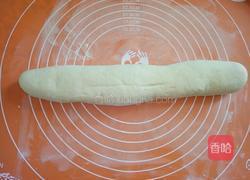 儿童卡通馒头的做法图解8