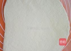 儿童卡通馒头的做法图解9