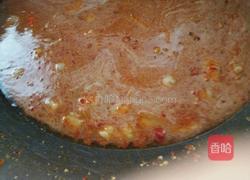 糟辣椒汤的做法图解4