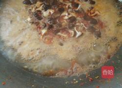 糟辣椒汤的做法图解5