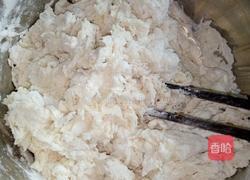 豆沙卷的做法图解4