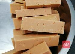 火腿冬瓜条的做法图解4