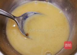 火腿冬瓜条的做法图解9