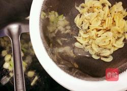 火腿冬瓜条的做法图解11