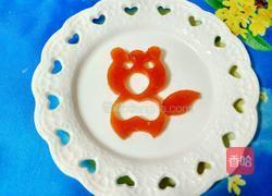 山楂酱and山楂糕的做法图解7