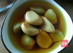 醋烹带鱼的做法图解2