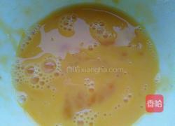 醋烹带鱼的做法图解4