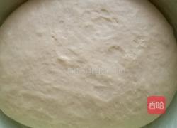 油条的做法图解1