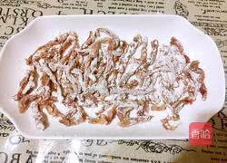 炸猪柳的做法图解5