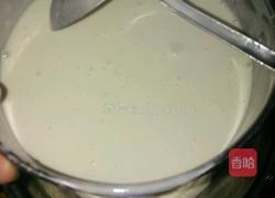 擀面皮的做法图解2