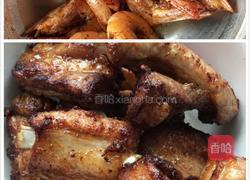 麻辣香锅的做法图解6