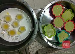 蜂蜜萝卜的做法图解2