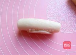 中式酥皮点心花开富贵的做法图解10