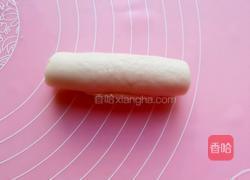 中式酥皮点心花开富贵的做法图解14