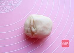 中式酥皮点心花开富贵的做法图解16