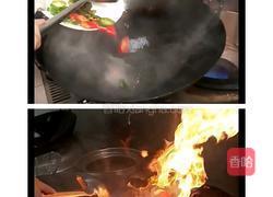 酸菜鱼的做法图解3