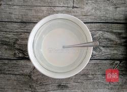 不加淡奶油的全蛋蛋挞的做法图解4