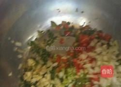 清蒸小罗非鱼的做法图解1