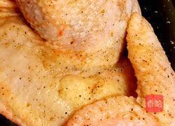 清远白切鸡的做法图解2