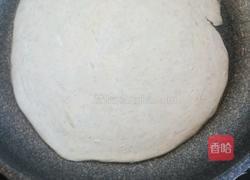 鸡蛋煎饼（快手版）的做法图解6