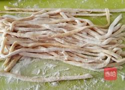 沙琪玛的做法图解6