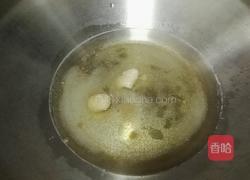 沙琪玛的做法图解10