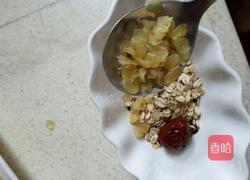 皂角黑五糊的做法图解2