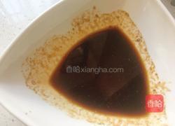 自制猪肉松的做法图解7