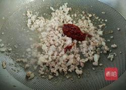 肉末大白菜炖豆腐的做法图解12