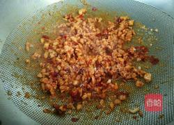 肉末大白菜炖豆腐的做法图解13