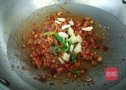 肉末大白菜炖豆腐的做法图解14