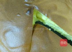 蛋糕~光波炉版的做法图解10