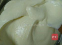 蛋糕~光波炉版的做法图解7