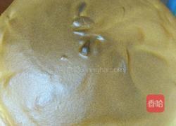 蛋糕~光波炉版的做法图解9