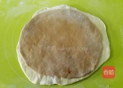 炸猫耳朵的做法图解6