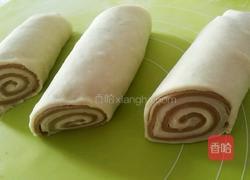 炸猫耳朵的做法图解7