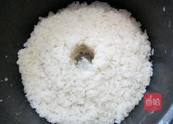 自制甜酒酿的做法图解7